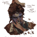 poorexampleofone avatar