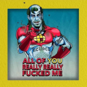 poorfukinbastard avatar