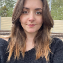 poorgirlinpoorworld avatar