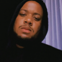 poorlittle-richnigga avatar