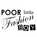 poorlittlefashionboy-blog avatar