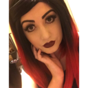 poorlittleharlot avatar