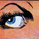 poorlittlerichbitch avatar