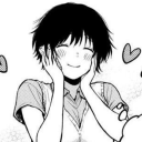 poorloversblog avatar