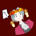 poorly-drawn-ace-attorney avatar