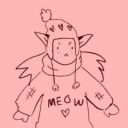 poorly-drawn-catra avatar