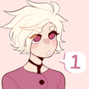 poorly-drawn-fugo avatar