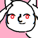 poorly-drawn-madoka avatar