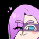 poorly-drawn-melone avatar