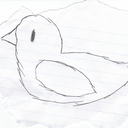 poorlydrawnchicken-blog1 avatar