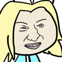 poorlydrawnclassicaloid avatar