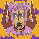 poorlydrawndiavolo-blog avatar