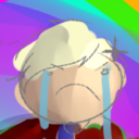 poorlydrawnhetaliaships avatar