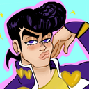 poorlydrawnjosukeh-blog avatar