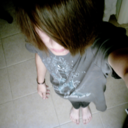 poorlydrawnlines avatar