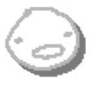 poorlydrawnmspar avatar