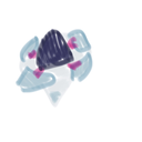 poorlydrawnpkmnranger avatar