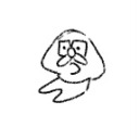 poorlydrawnpsychonauts avatar