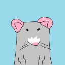 poorlydrawnrats avatar