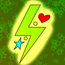 poorlydrawnsodapop avatar