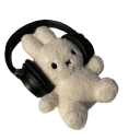 poorlydrawnstars avatar