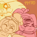 poorlydrawntbd avatar