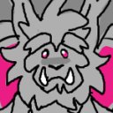 poorlydrawntorbek avatar