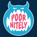 poornitely avatar