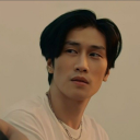 poorsallystitches avatar