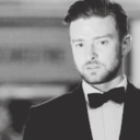 pop-president-justintimberlake avatar