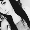 popadom88-blog avatar