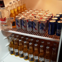 popalotofcherry avatar