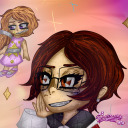 popcorn-an-artist avatar