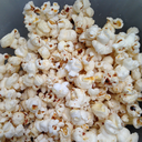 popcornandpearls avatar