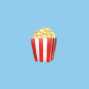 popcornanon avatar