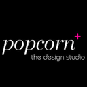 popcorndesign-blog avatar