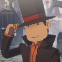 popcorndispenser avatar