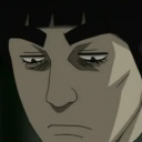 popcornfucker avatar