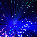 popcorngoddess avatar