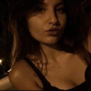 popcornislove avatar