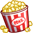 popcorntrait avatar