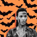 popcultandlit avatar