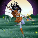 popculturepaganstuff avatar