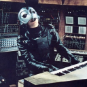 pope-is-crying avatar