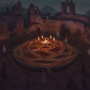 pope-nusymxftr avatar