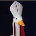 popegoose avatar