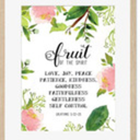 popeistheantichrist-blog avatar