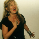 popessoftrash avatar