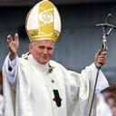 popestjohnpaulii avatar