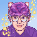 popfly avatar